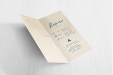 Broertjes voor tent Broertjes voor tent